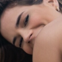 Лорена Идальго Голая