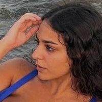 Лоренца Джулиано Голая