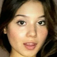 лу.уву Голая