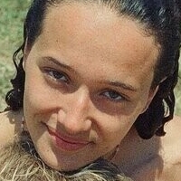 Любельфекс Голая