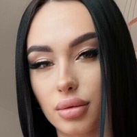 ЛаудСабкоммити Голая