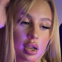 Лурямори Голая