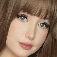 loveangelicaxvip Голая