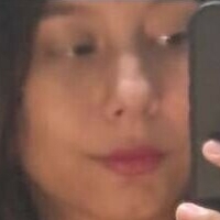 Лавелави Голая