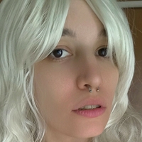 lovelyafroditaxxx Голая