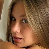 лавлідариа Голая