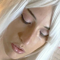 ловлилейкосплей Голая