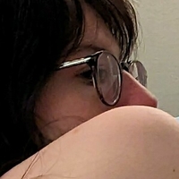 ЛавлиМиссМари Голая