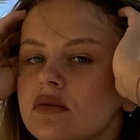 lovelyrachel2000 Голая