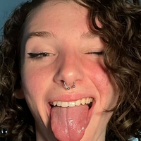 ловемейвенли Голая