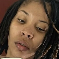 ловмик Голая