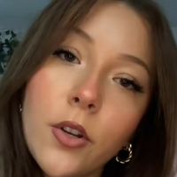 loveydovey.asmr Голая