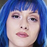 Ловина Явари Голая