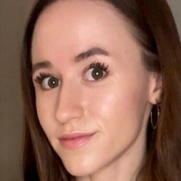 ловинлоу Голая