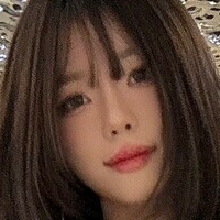 ловксена Голая