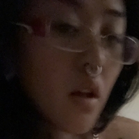 лоуполигун Голая