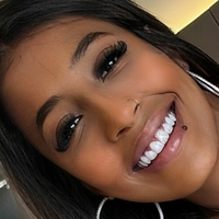 Лу_лупес Голая