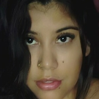 ЛуаБубсБразилиан Голая