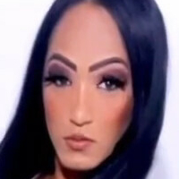 луана фишер Голая