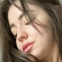 Lublulife Голая