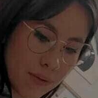 луцециитабб Голая