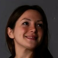 Лучиибб_ок Голая