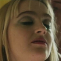 Лусия Гарсия Голая