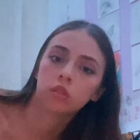 Луцияаа32 Голая