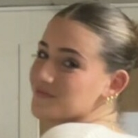 луциап1247 Голая