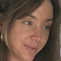 luciddazeyy Голая