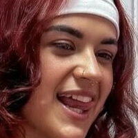 Люсиэльфтс Голая