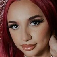 люсифена Голая