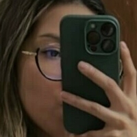 Люцифер_сан Голая