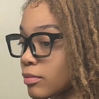 лакйсев3ннн Голая