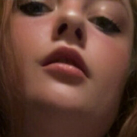 Люси Грей Голая