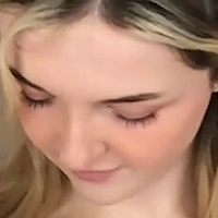 ЛюсиДеЛавли Голая