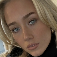 Люсивея Голая