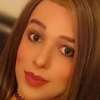 Люси Уайт UK Голая