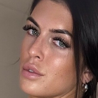 люсиандерсонн Голая