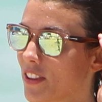 Людивин Кадри Голая