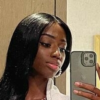 Лухмулаа Голая