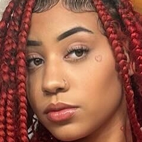 Лухредзабадди Голая