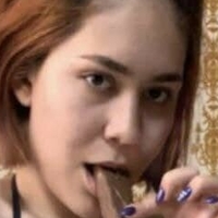 Луиза Эспиноса Голая