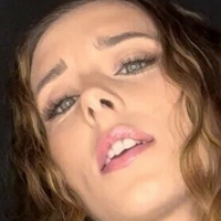 Люлюблэр Голая