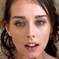 ЛюлюблэрОГ Голая