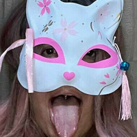 лулуфит9115 Голая