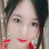 луманю2233 Голая