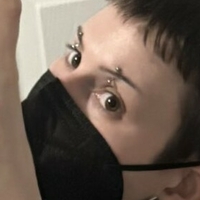 Ламдси Голая