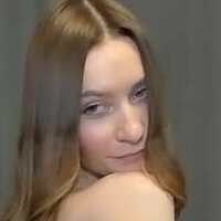 Люминэя Голая