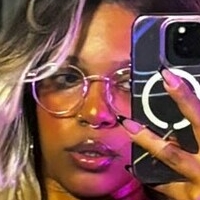 Люмос Ягами Голая